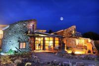 Two Snales - B&B Aniam