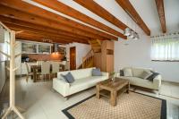 Holiday Home - 90m2