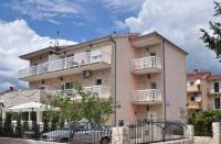 Apartment House Jerko - B&B