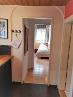 Two-Bedroom Apartment 10