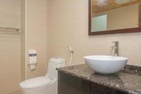 Habitación Cuádruple con balcón