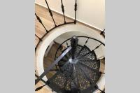 Casa Troino - B&B