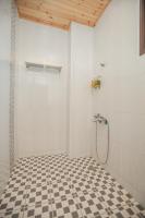 Triple Room with Shower