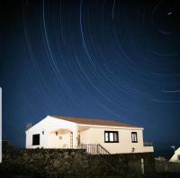 Los canteros de Belgara - Bed and Breakfast