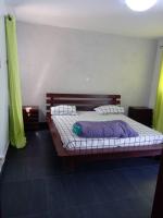 Appartement Beau Séjour - B&B Dakar