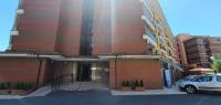 VP Mirage Nesebar - B&B