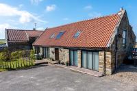 B&B Whitby - MILLSTONE COTTAGE - Yorkshire Coast Holiday Lets - Bed and Breakfast Whitby