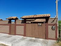 Itaipuaçu Residência Cajueiros II - Chambres d’hôtes Maricá