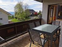 B&B Dornbirn - Dornbirn Hills, Watzenegg 45 - Bed and Breakfast Dornbirn