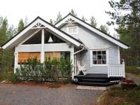 Sumppu 2 - B&B Kalajoki