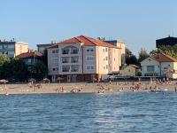 Danubiana Apartments - B&B