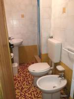 Appartement met 1 Slaapkamer