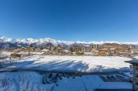 Le Refuge 2 - Spa access - Close to ski lift - B&B
