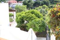 Fiori di Arancio - B&B