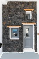 Aroma Suites - B&B