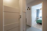 Appartement Deluxe