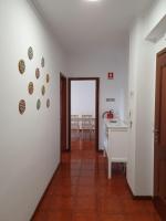 Lousã's Brown & White - B&B Lousã