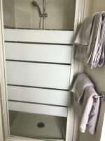 Camera Familiare con Bagno Privato