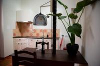 Casa Vacanze