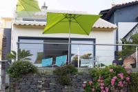 B&B Calheta - Crystal House - Bed and Breakfast Calheta