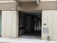 Le Camere di Garibaldi - B&B