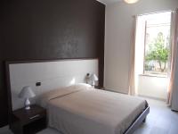 Sant'Agostino Affittacamere - B&B Reggio Calabria