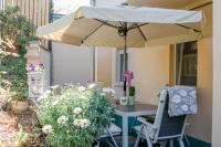 #HelloCsopak - Bed and Breakfast Csopak