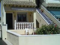 B&B Villamartin - Apartment in Spain, Lomas Del Golf, Villamartin. - Bed and Breakfast Villamartin