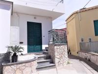 B&B Procida - da Letizia - Bed and Breakfast Procida