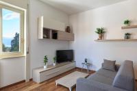 Appartamento Celio - By Impero House - Ferienwohnung Stresa