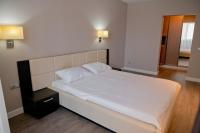2 bedroom apartment close to center, park and shopping center - Chambres d'hôtes Chişinău