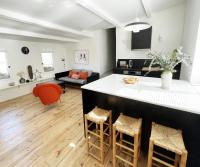 La Magnanerie - B&B L'Isle-sur-la-Sorgue