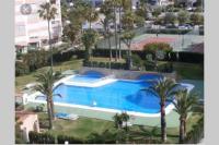 Apartamento a estrenar en primera línea de Playa - B&B Torrox Costa