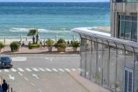 Somptueux logement,Cannes Croisette,4 Étoiles**** - B&B