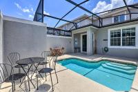 Golf, Swim and Explore Deluxe Disney Getaway! - B&B Kissimmee