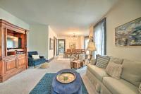 Historic Westfield Home: 2 Mi to Lake Erie! - Chambres d'hôtes Westfield
