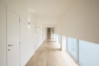 B&B Aquabello - B&B Roeselare