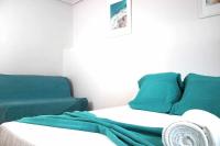 El dúplex mas Céntrico del Húmedo. Desayuno y wifi - B&B León