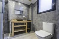 Estudio Alicante Barrio 2 - B&B