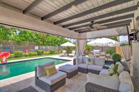 B&B Palm Beach Gardens - Luxury Getaway in Palm Beach Gardens! - Bed and Breakfast Palm Beach Gardens