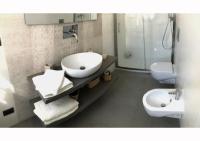 Habitación Doble Estándar - 1 o 2 camas