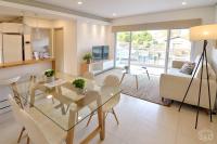 N2A2 - New, Nice, for Long and Short Stay - Chambres d’hôtes Asunción