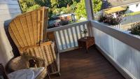 Ferienwohnung Kern Hitzacker - B&B