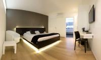 B&B Roeselare - B&B Aquabello - Bed and Breakfast Roeselare