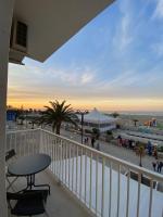 16TH FAD ROOMS - B&B Margherita di Savoia