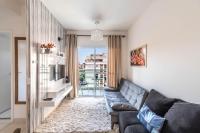 Enseada no Guarujá a 650m da praia com piscina - B&B Guarujá