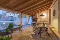 Casa Jagoda - B&B