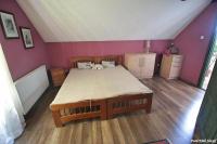 Appartement 3 Chambres