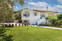 m&m - Ferienwohnung Vourvourou