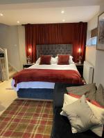 Bootmenders B&B - Ferienwohnung Petersfield